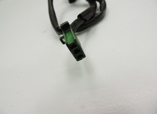 Standaard schakelaar Honda CB 600 F