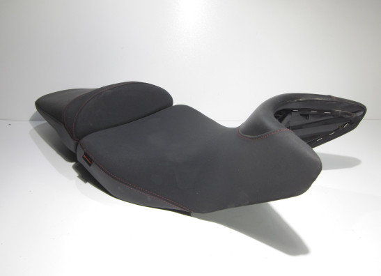 Zadel Honda NT 1100 DCT