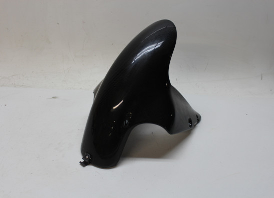 Voorspatbord Ducati 1098  1198