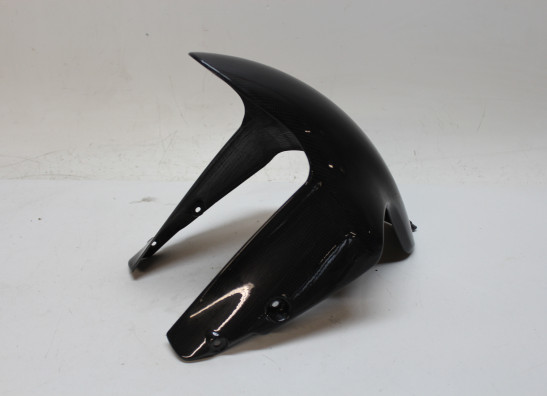 Voorspatbord Ducati 1098  1198