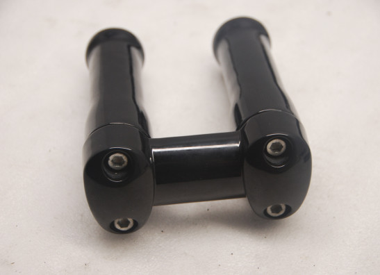 Stuur Harley Davidson Dyna