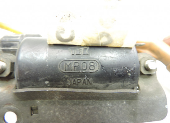 Bobine Honda VF 700  750 Supermagna