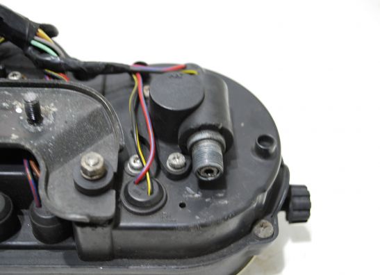 Meter combination Kawasaki ZX 9 R