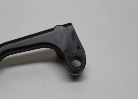 Lever handle clutch Yamaha XSR 900