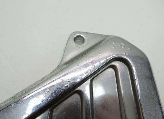 Soziusfussraste rechts Yamaha XVZ 1200 Venture