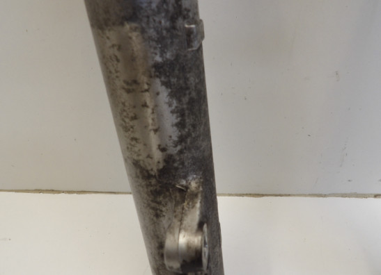 Voorpoten compleet Suzuki SV 650