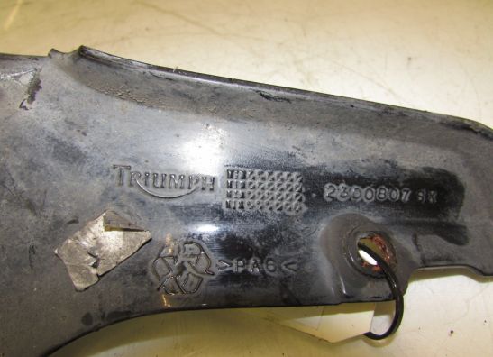 Sonstiges Triumph Tiger 900