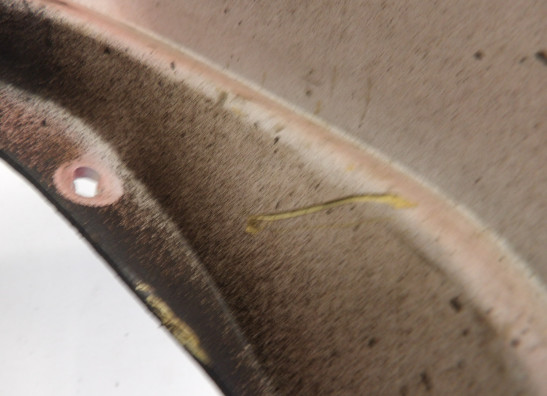 Achterkuipdeel Yamaha XS 400