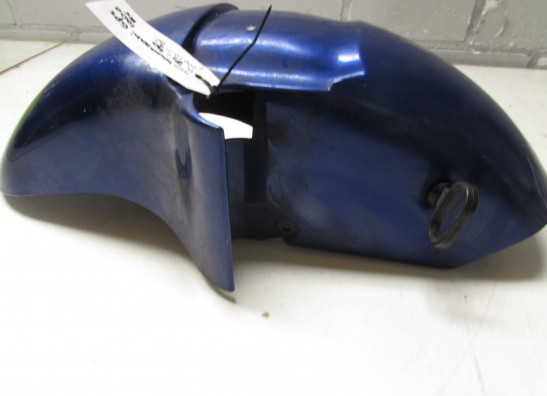 Voorspatbord Kawasaki GPZ 1000