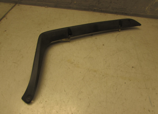 Afdekkap Honda ST 1100 Pan European