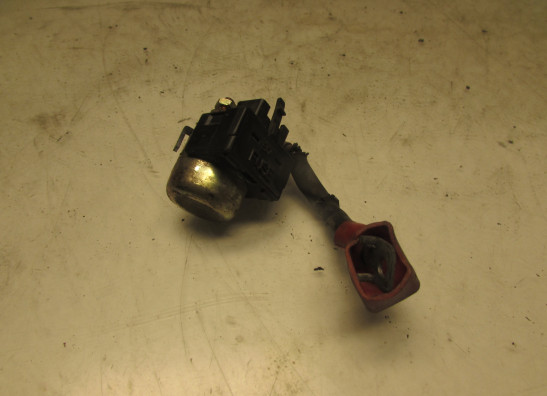 Starter Relay Honda VF 700  750 S Sabre