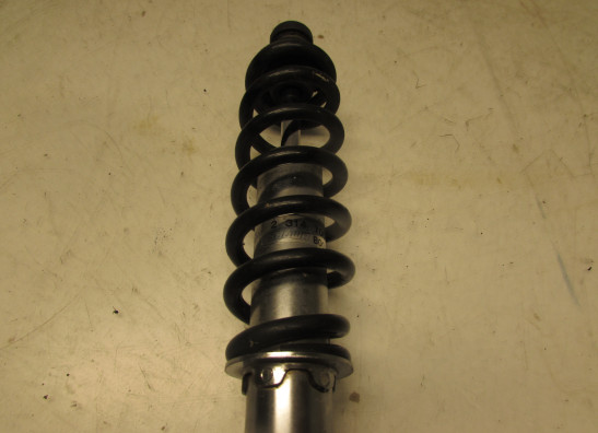 Stossdämpfer vorne BMW R 850 R