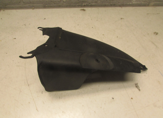 Afdekkap BMW K 1200 RS