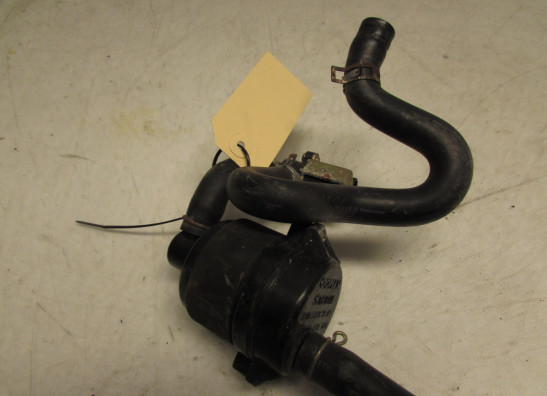 Sonstiges Kymco People S 300i