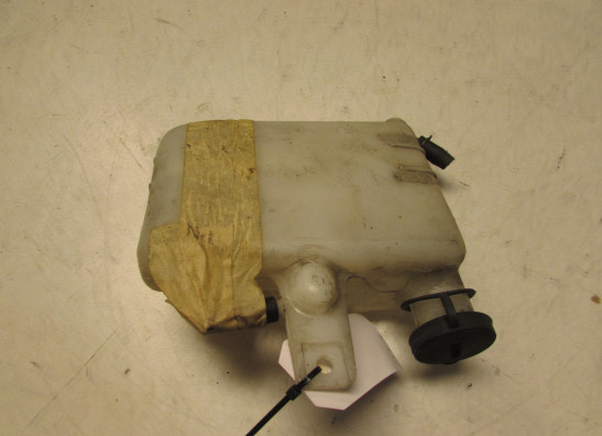 Koelvloeistof reservoir Honda VFR 750