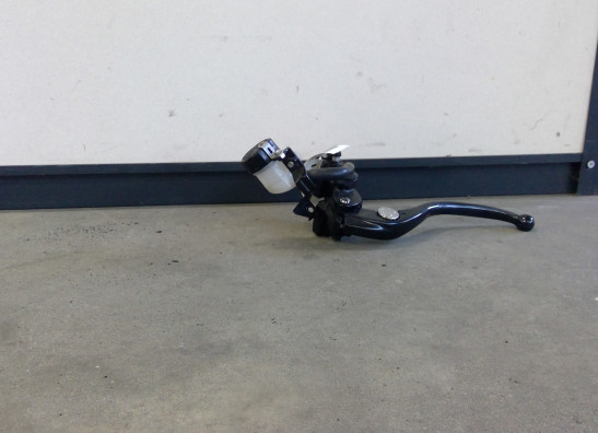 Koppelingspomp Kawasaki ZZR 1400
