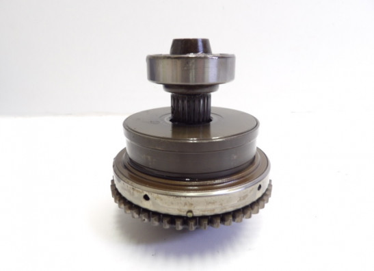 Start up kupplung Yamaha YZF 1000 Thunderace