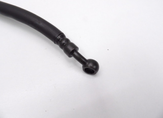 Brake hose front Honda Deauville 650 - 700