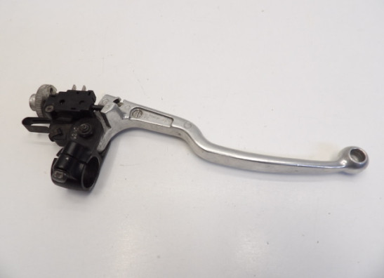 Koppelingshandle Yamaha YZF R6