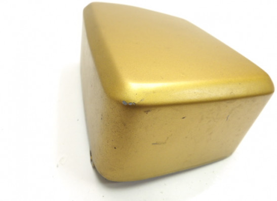 Luchtfilterhuis Honda VF 1100 C Magna