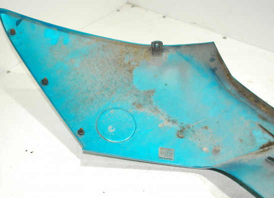 Linker zijkuip BMW R 1100  1150 RS