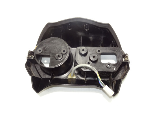 Teller KTM 990 Adventure