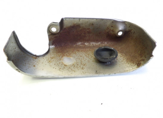 Ventildeckel Kawasaki VN 1500