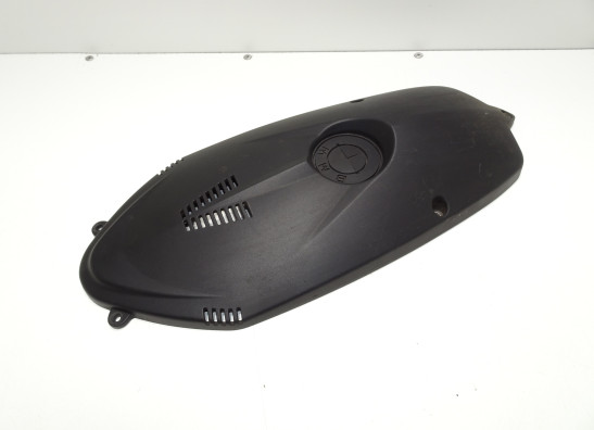 Motorblockdeckel BMW R 1200 RT