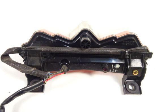 Achterlicht Kawasaki Z 750