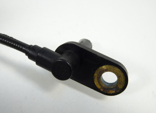 ABS sensor achter Kawasaki ER 6