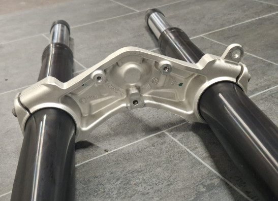 Voorpoten compleet BMW R 1250 GS