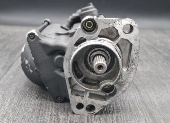 Starting motor Harley Davidson Sportster