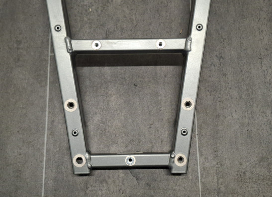Achtersubframe BMW R 1300 GS Adventure