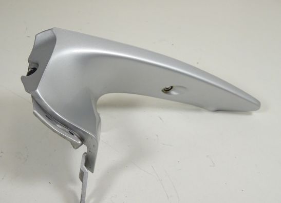 Seitenverkleidung links klein BMW K 1200 RS