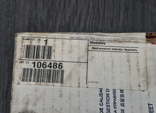 Kupplung Harley Davidson Overige Harley Davidson