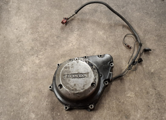 Generator cover Honda CB 750 F