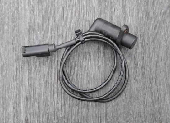 ABS sensor fuhler hinten BMW K 1200 LT
