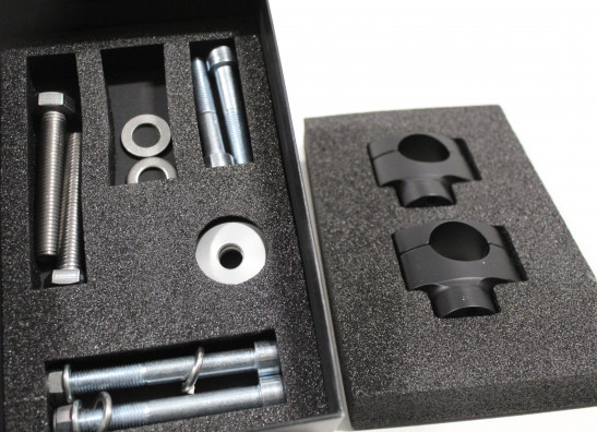 Stuur Race-parts Vintage Racers