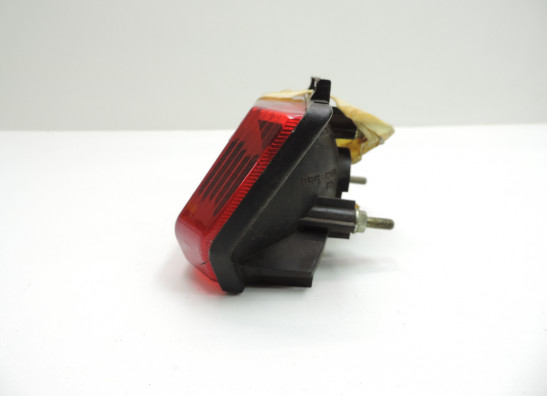 Achterlicht Suzuki GSX R 400