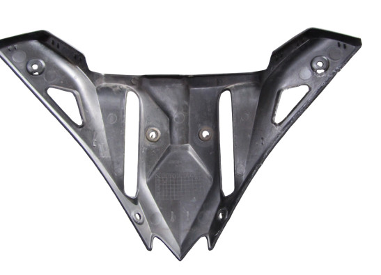 Binnenkuip Kawasaki Ninja 650