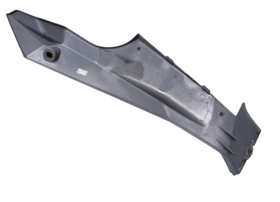 Untere verkleidung links Kawasaki Ninja 400