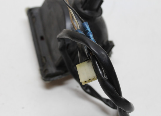 Achterlicht Suzuki RG 500