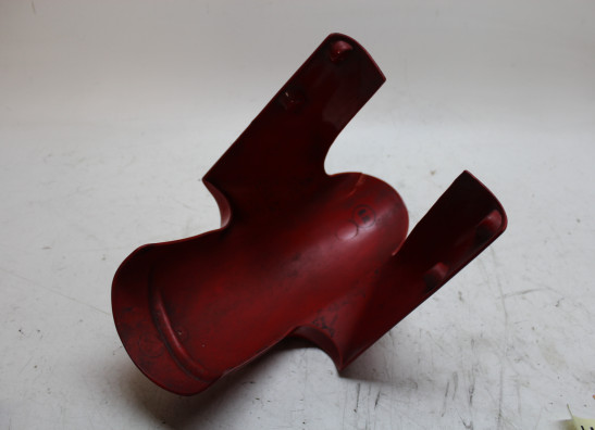 Voorspatbord Ducati 916