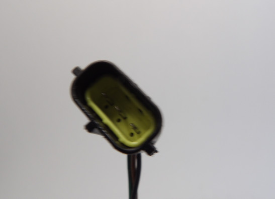 side stand switch Triumph T509 Speed Triple