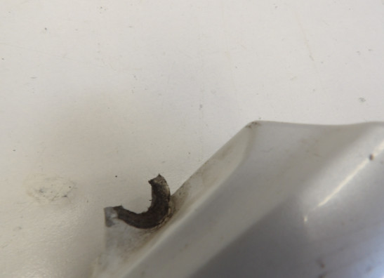 Linker binnenkuip Yamaha FZR 1000