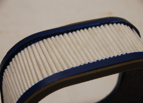 Luchtfilter Harley Davidson VROD VRSC