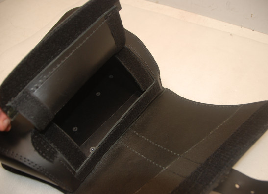 Koffersatz Harley Davidson Custom universal other