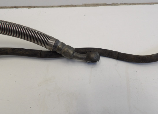 Kupplungleitung Suzuki VS 800 Intruder