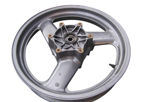 Velgen set Honda ST 1100 Pan European