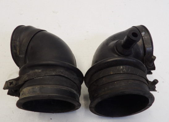 Intake parts Yamaha XV 700 / 750 SE